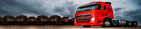 betbus login - betbus online
